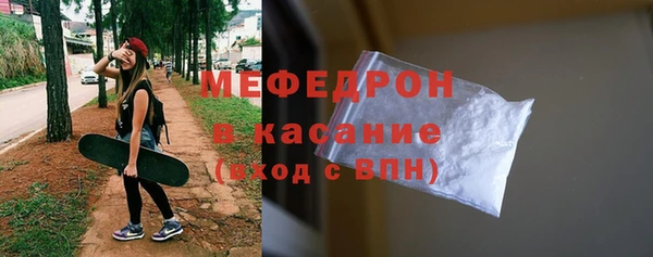 индика Михайлов