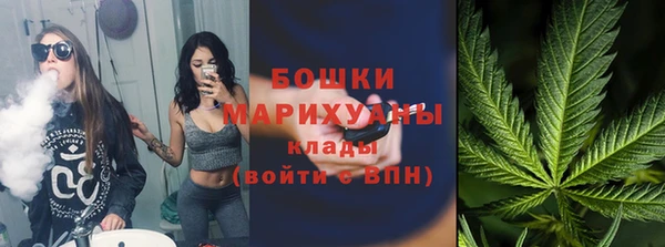 СК Заволжье