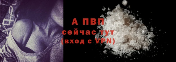 СК Заволжье
