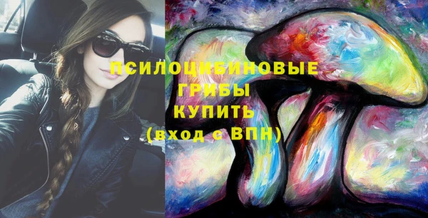 СК Заволжье