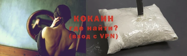 СК Заволжье